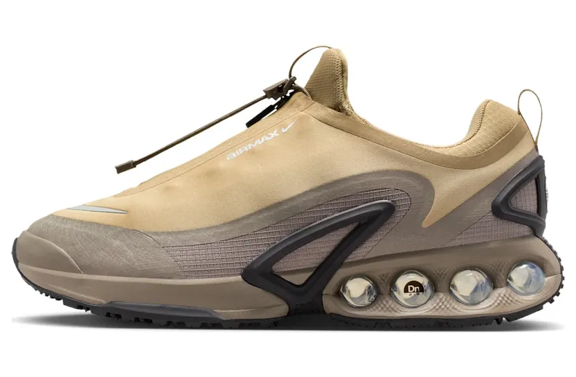 nike-air-max HQ8605-200