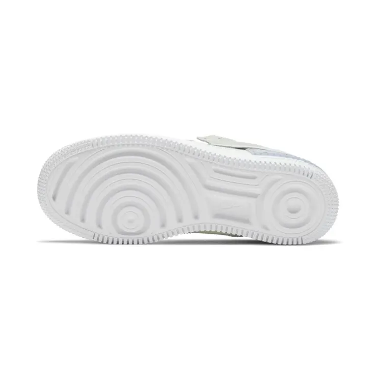 nike-air-force DC5255-043