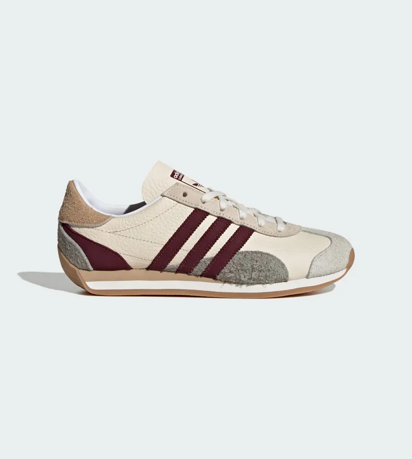 Adidas Country JI2871