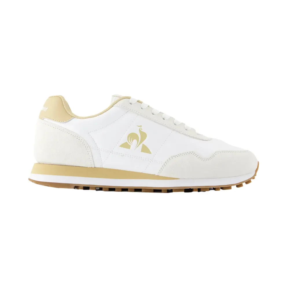 Le Coq Sportif sneaker Multicolore (2610558)
