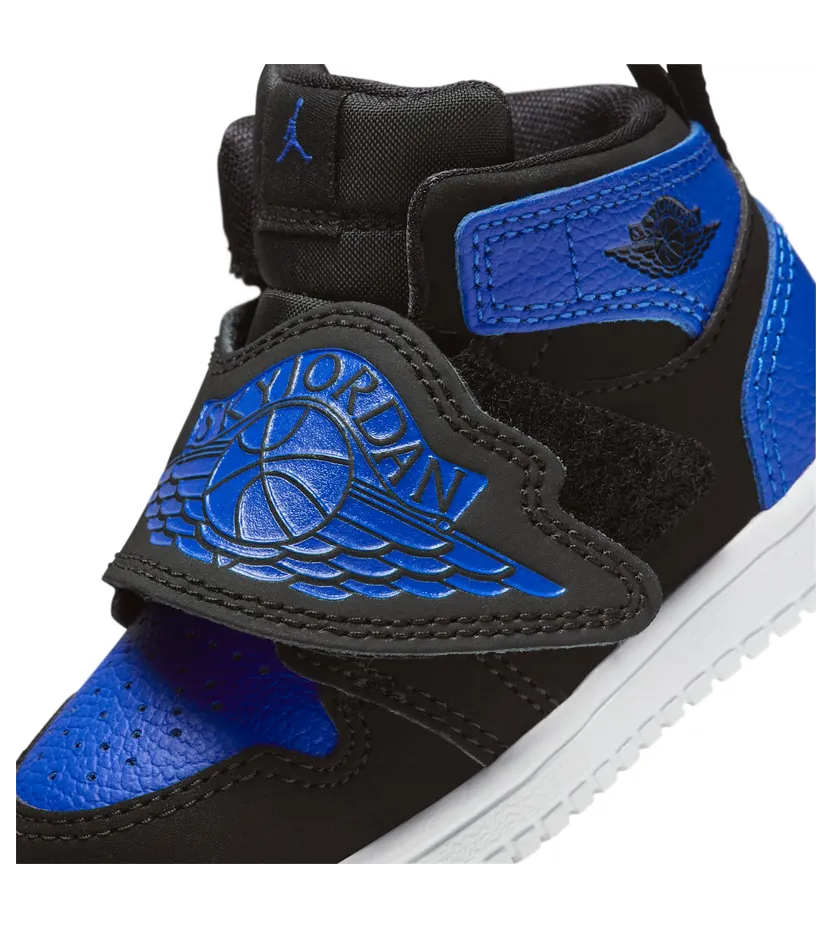 air-jordan-1 BQ7196-004