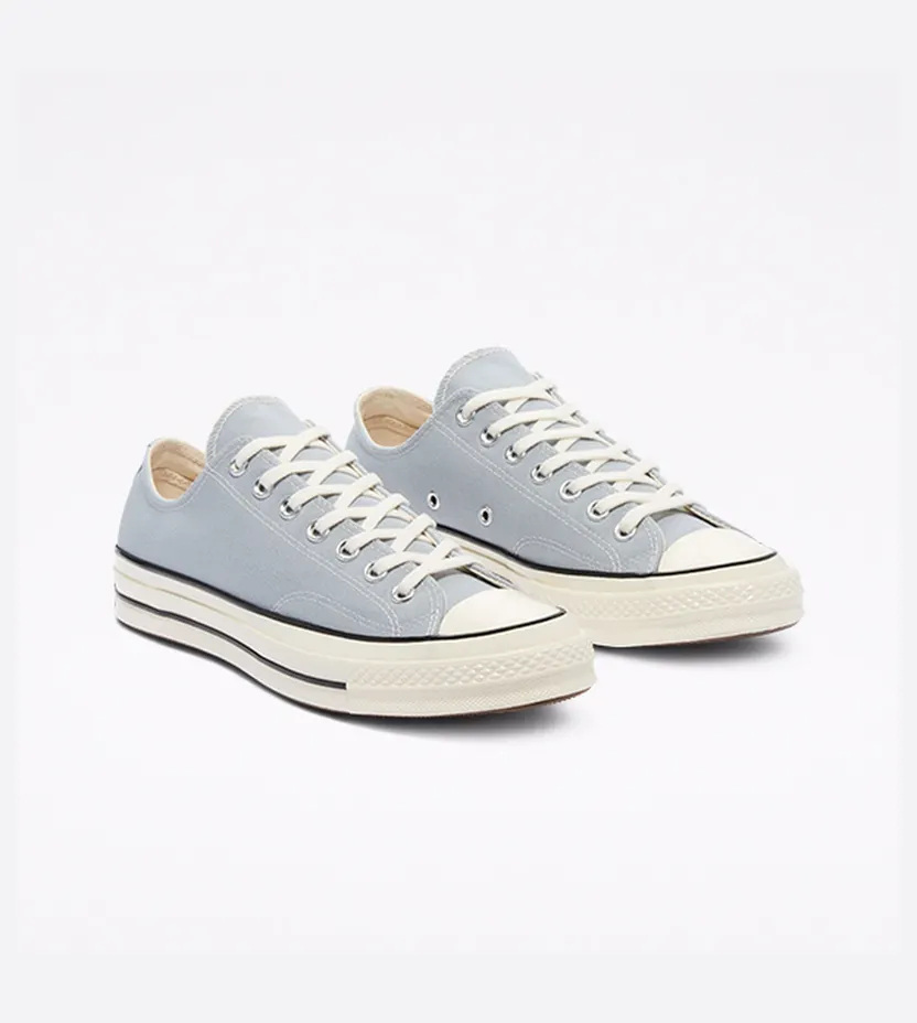 converse-chuck-taylor-all-star 170555C