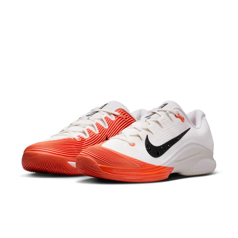 Nike Zoom White (IB6555-100)