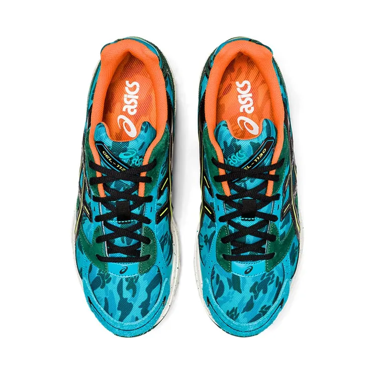 asics-gel-1130 1203A198-303
