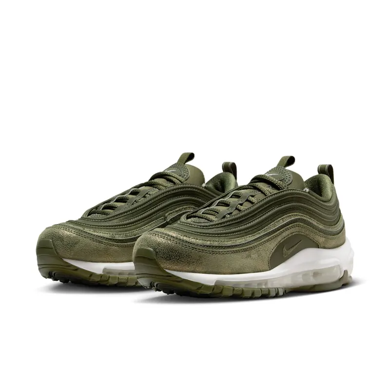 Nike Air Max 97 Medium Olive (FB1289-201)