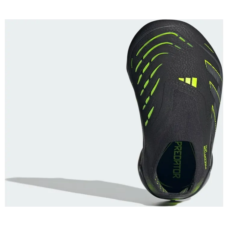 adidas-predator JI1078