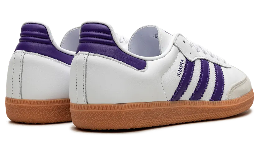 adidas-samba IF6514