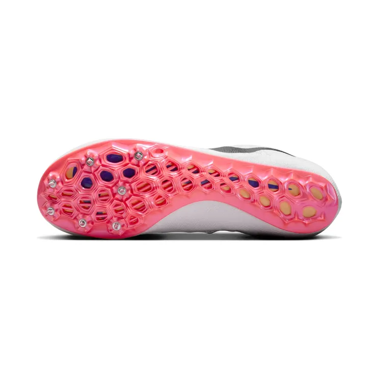 nike-zoom DR2741-101
