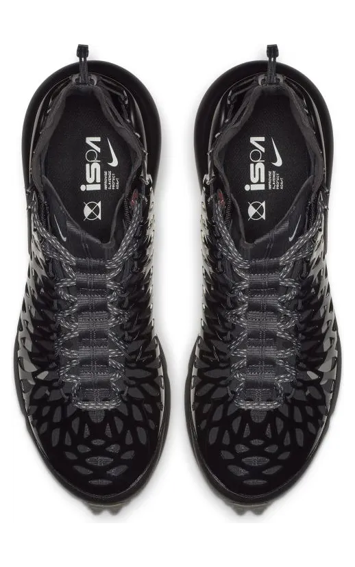 nike-air-max BQ1918-002