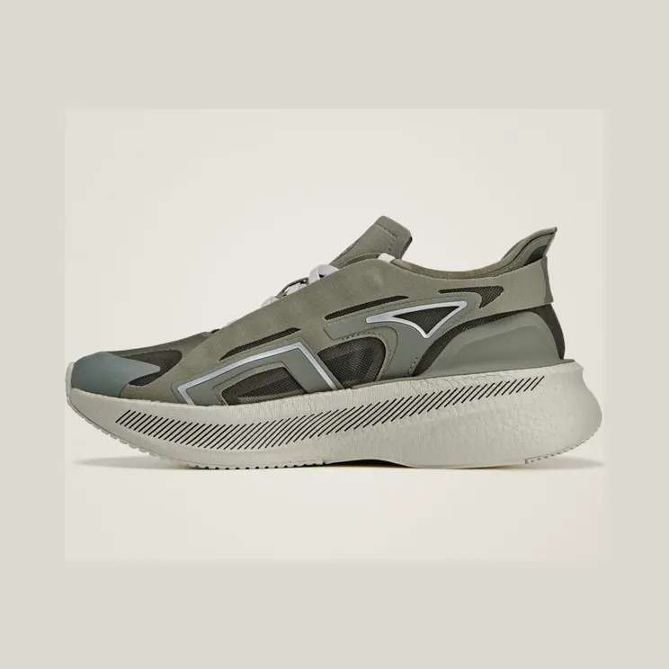adidas-stella-mccartney JR0666