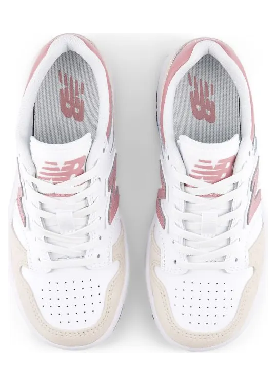 new-balance-480 PB480-5M5