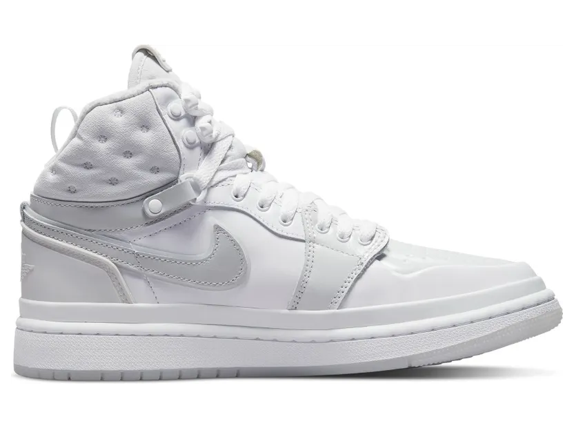 air-jordan-1 DC7723-100