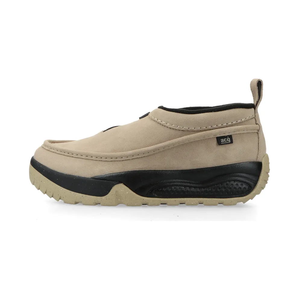 Nike ACG Izy (khaki / limestone / black / limestone) – FV4317-200
