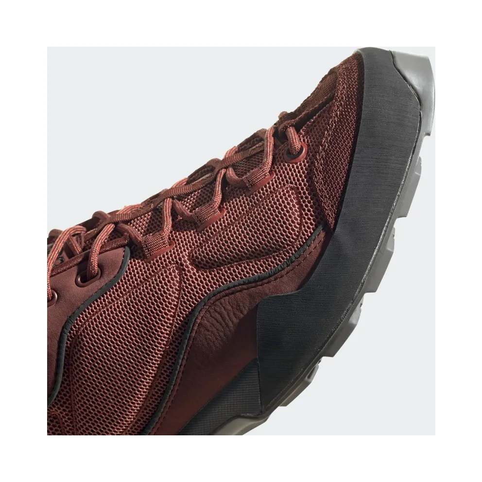 adidas Sahale X Sub Brown Core Black (FZ2329)