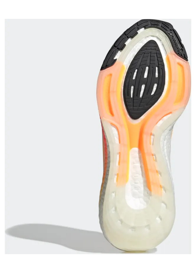 adidas-ultraboost HR1029