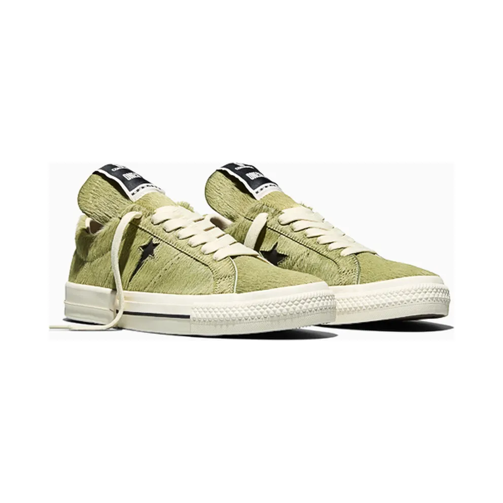 Converse One Star Acid (A14797C)