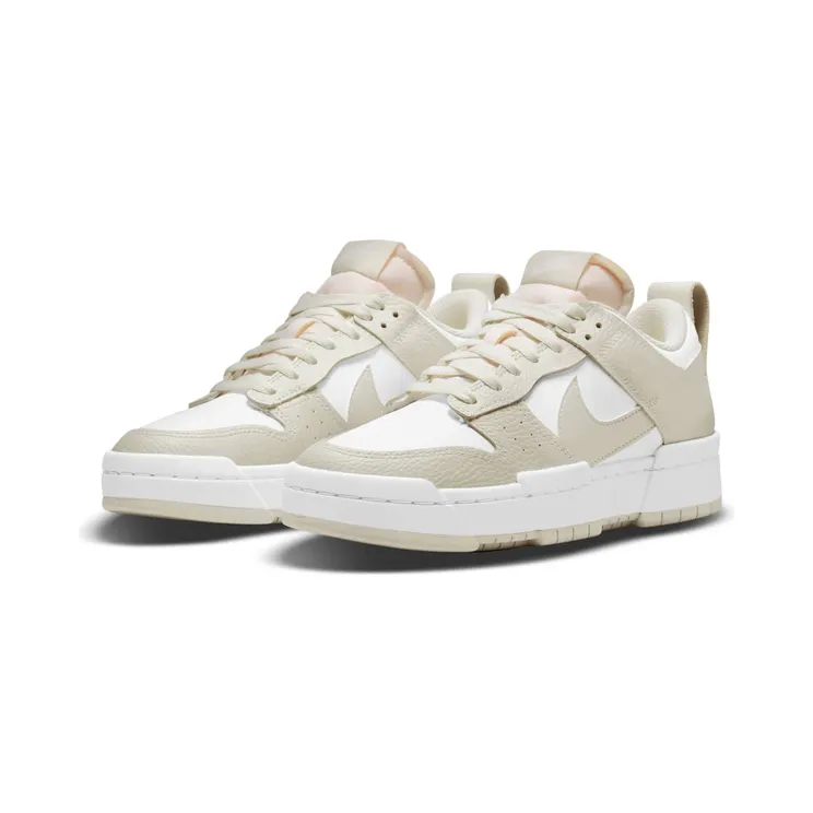 nike-dunk DM3063-100
