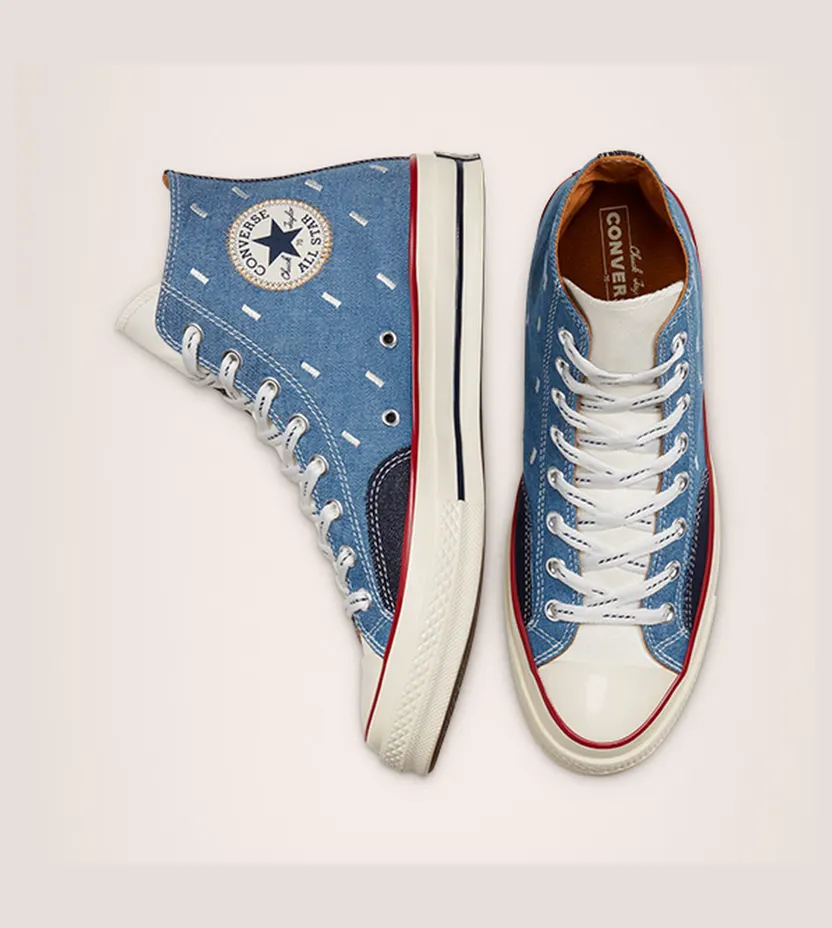 converse-chuck-taylor-all-star 171064C