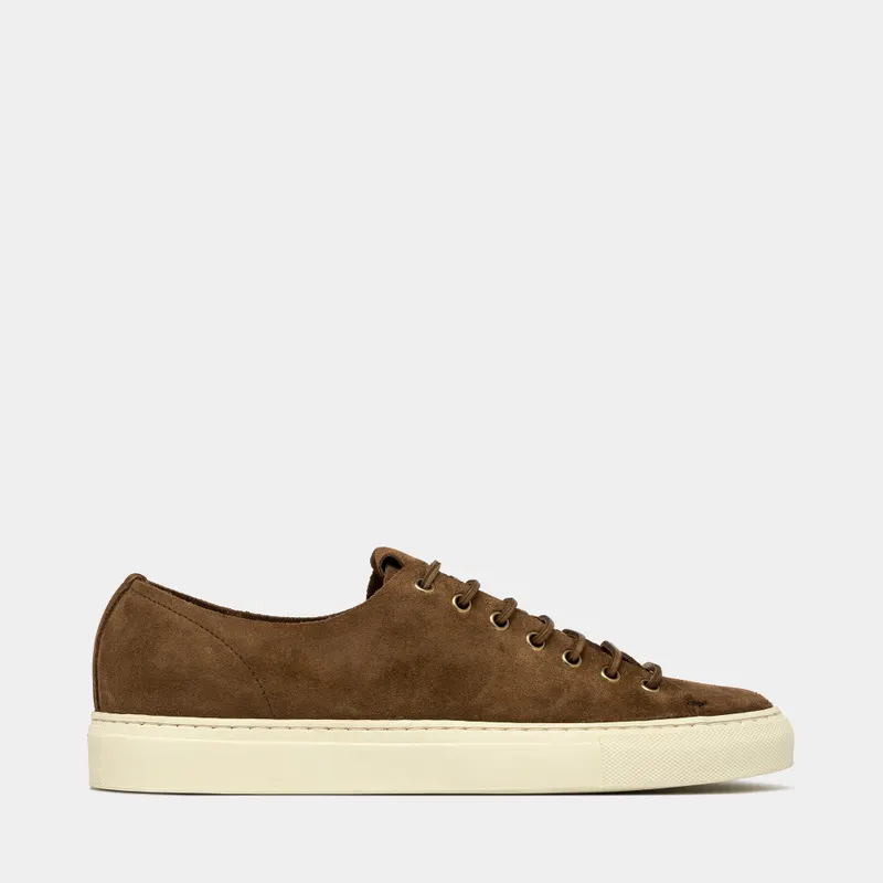 Buttero Tanino “Sigaro 104” (226-BUTTERO-B11600GORH-UG-65)