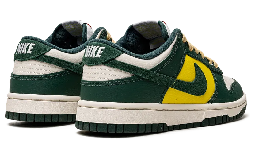 nike-dunk FD0350-133