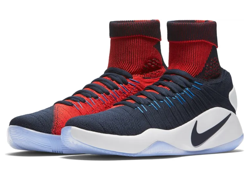 nike-hyperdunk 843390-446