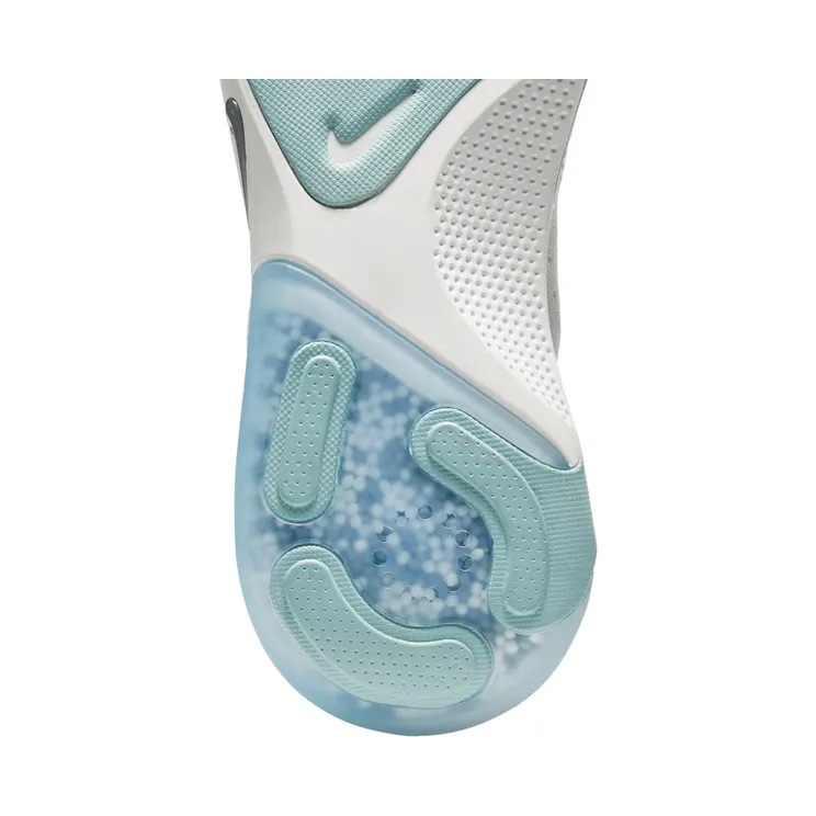 nike-joyride-run AQ2731-002