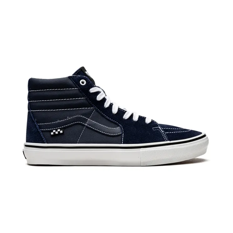 vans-sk8-hi VN0A5FCCLKZ