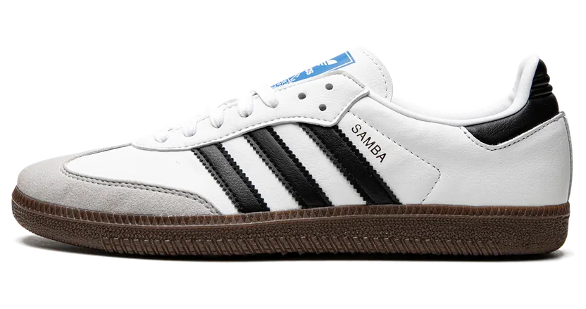 adidas-samba H01877