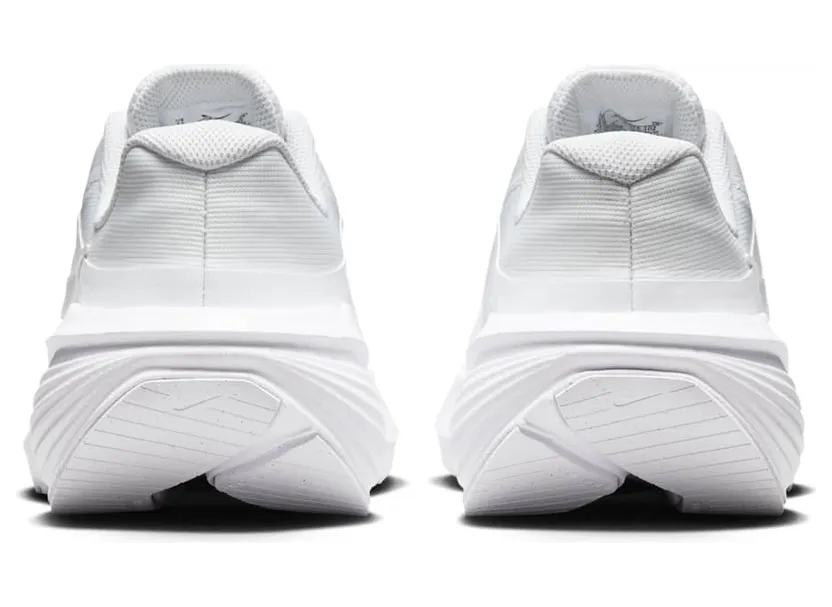 nike-downshifter IB1895-102