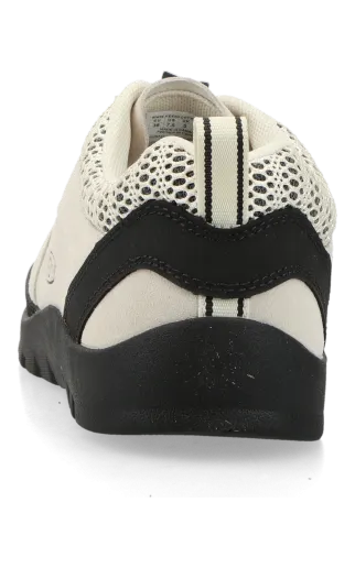 keen-sneaker 1029737