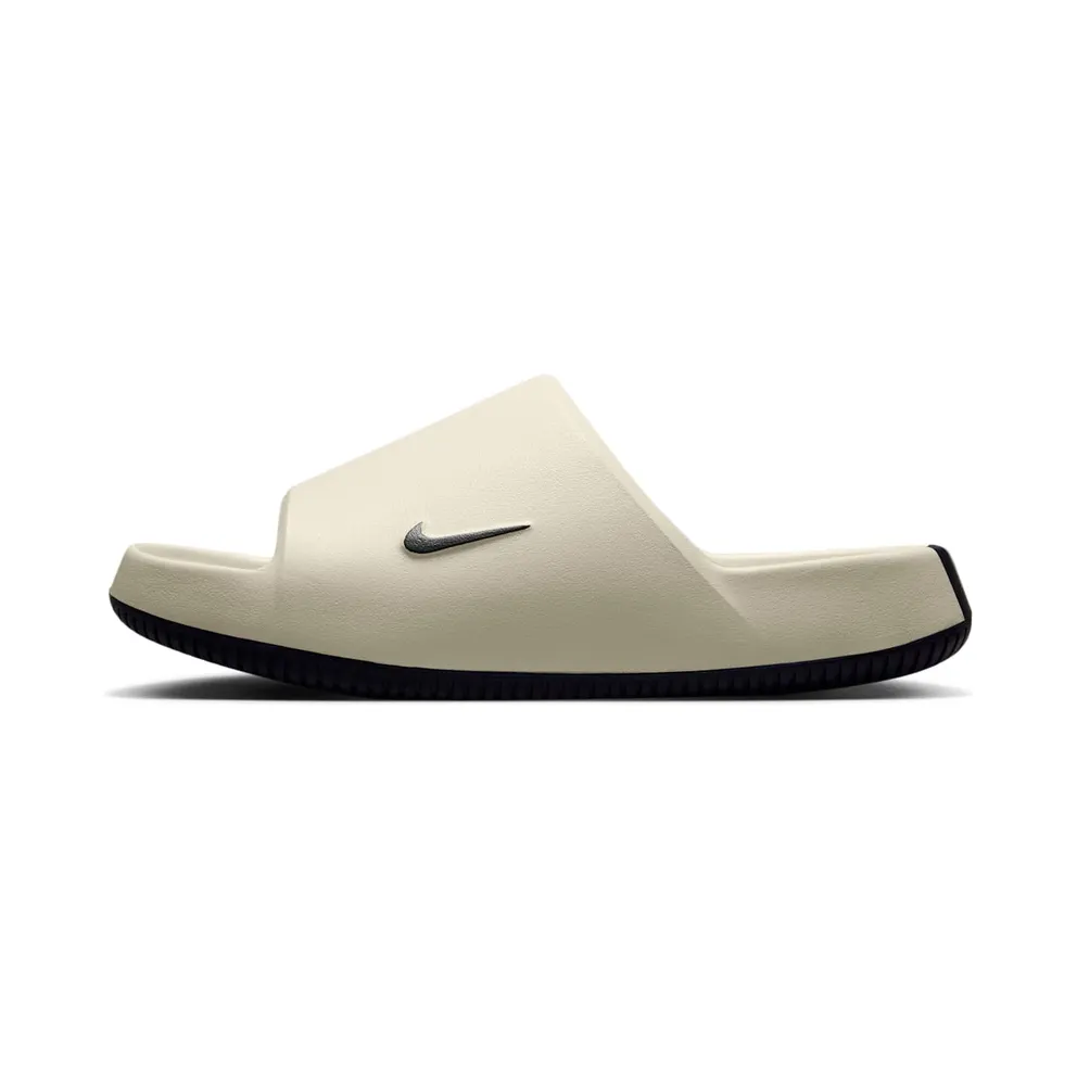 Nike Calm 2.0 Slide Seattle Seahawks (IM7313-100)