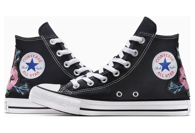 converse-chuck-taylor-all-star A09548C