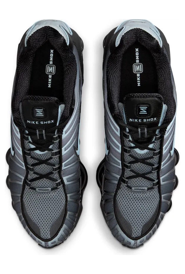 nike-shox IF6202-002