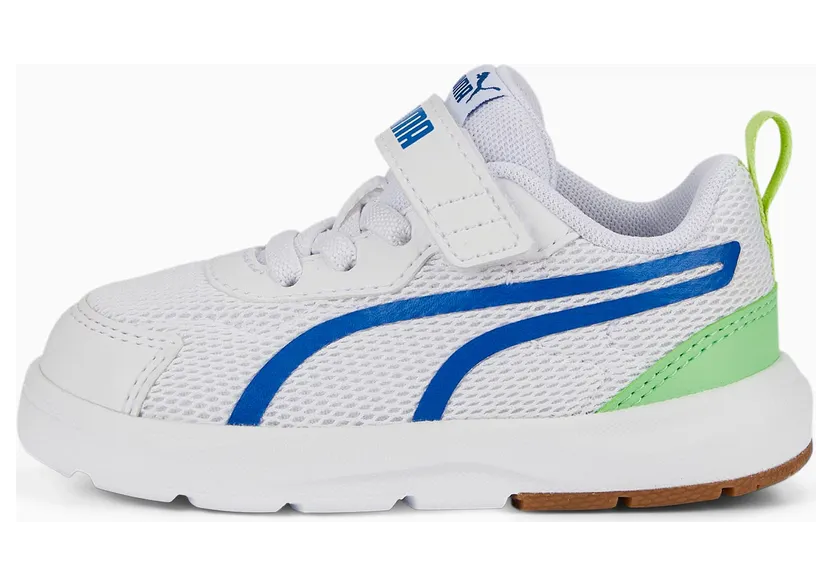 puma-sneaker 389143-01