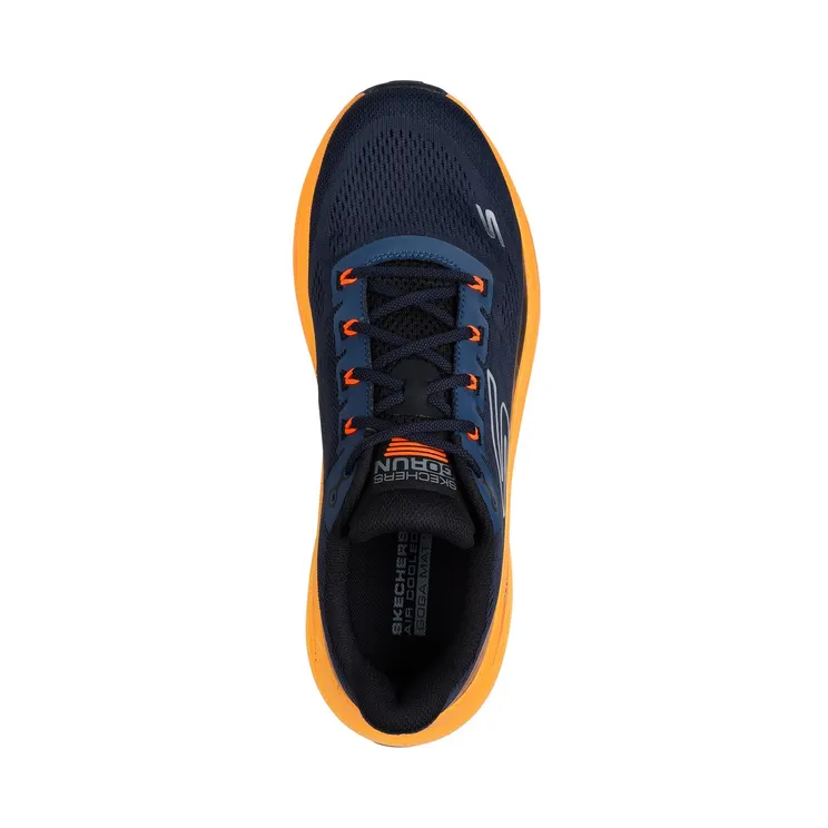skechers-max-cushioning 220509_NVOR