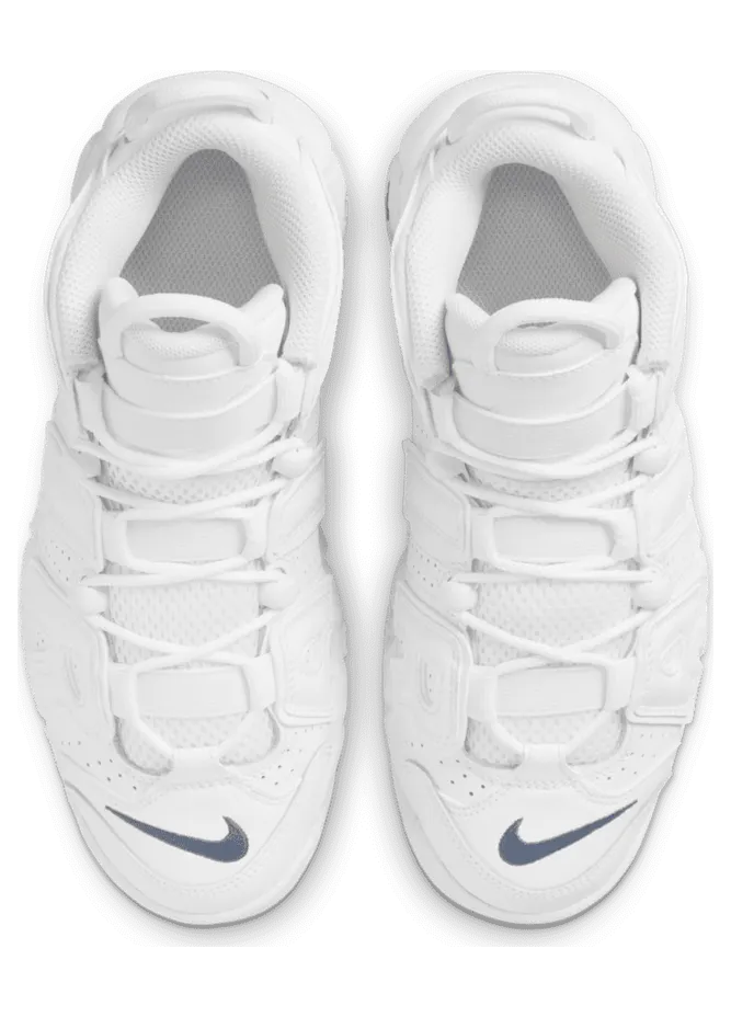 nike-air-more-uptempo DH9719-100