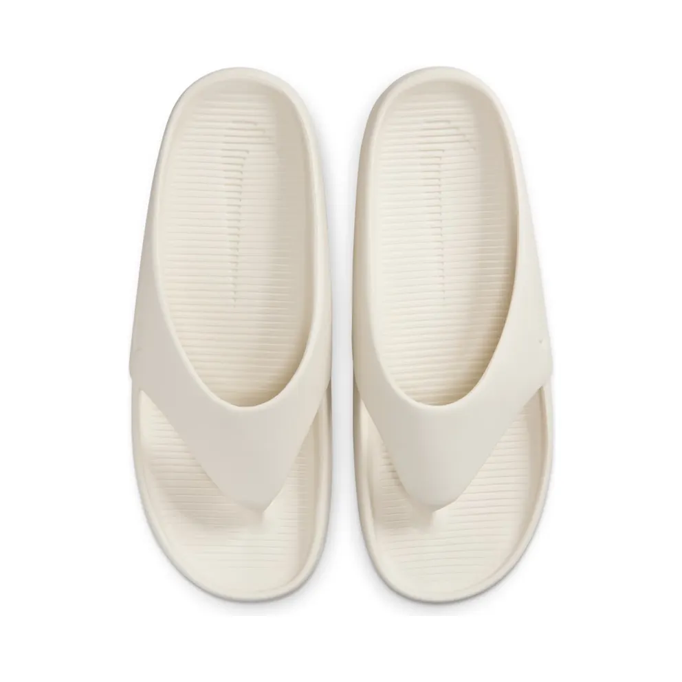 Nike Calm Flip Flop Sail (FD4115-003)
