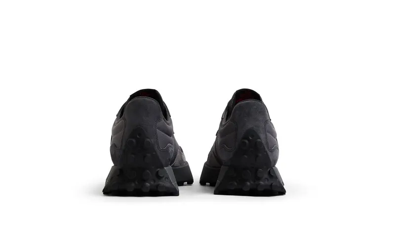 New Balance x Raheem Sterling 327 Shadow Of My Dreams (MS327RS)