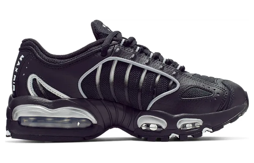 nike-air-max BQ9810-002