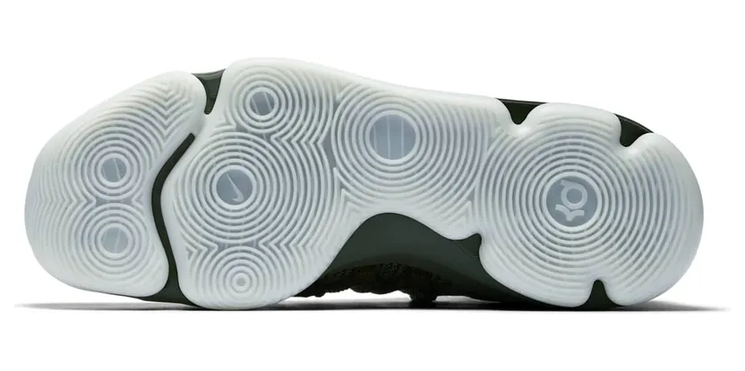 nike-kd-10 917732-900