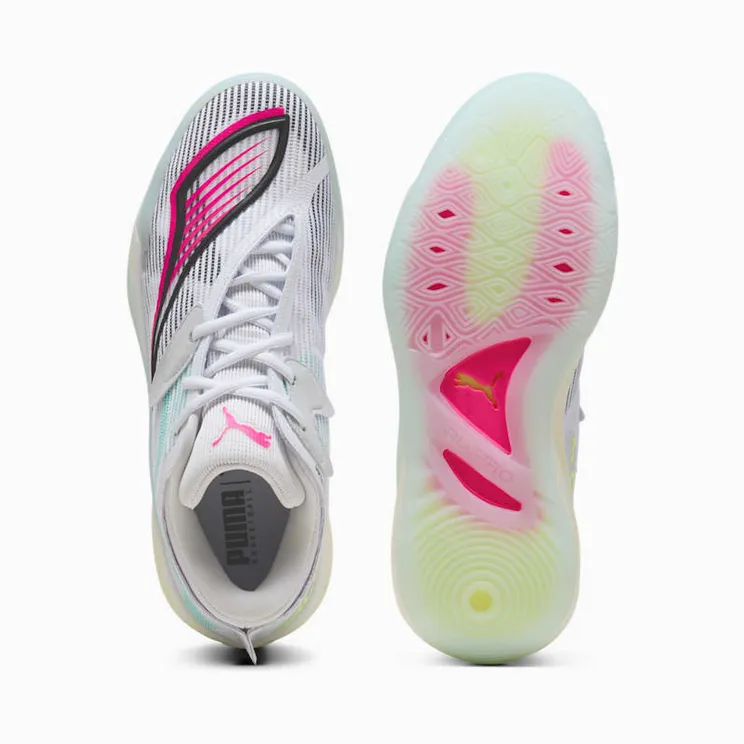 puma-all-pro-nitro 311521-01