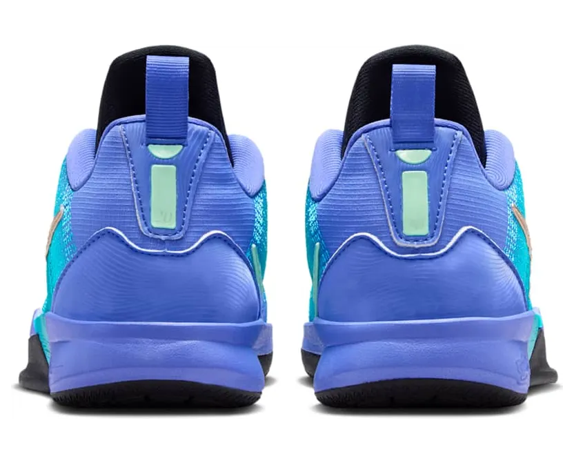 nike-sabrina-3 IQ0831-500