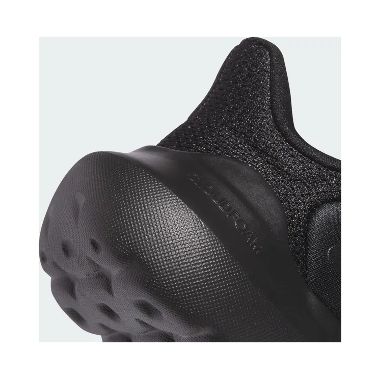 adidas-tensaur IE5985