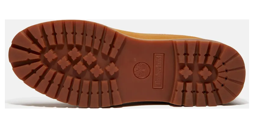 timberland-6-inch TB0A2J7TAOV