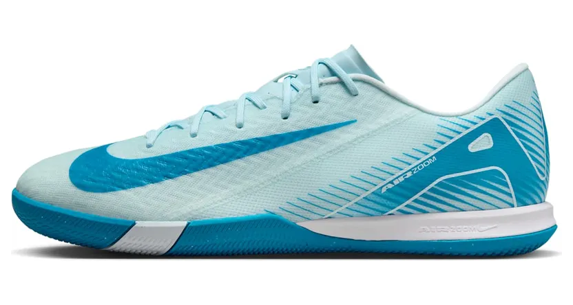 Nike Voetbalschoenen FQ8434-400