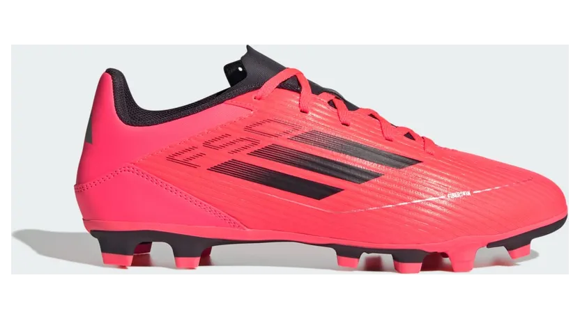 adidas-f50-club IE0613
