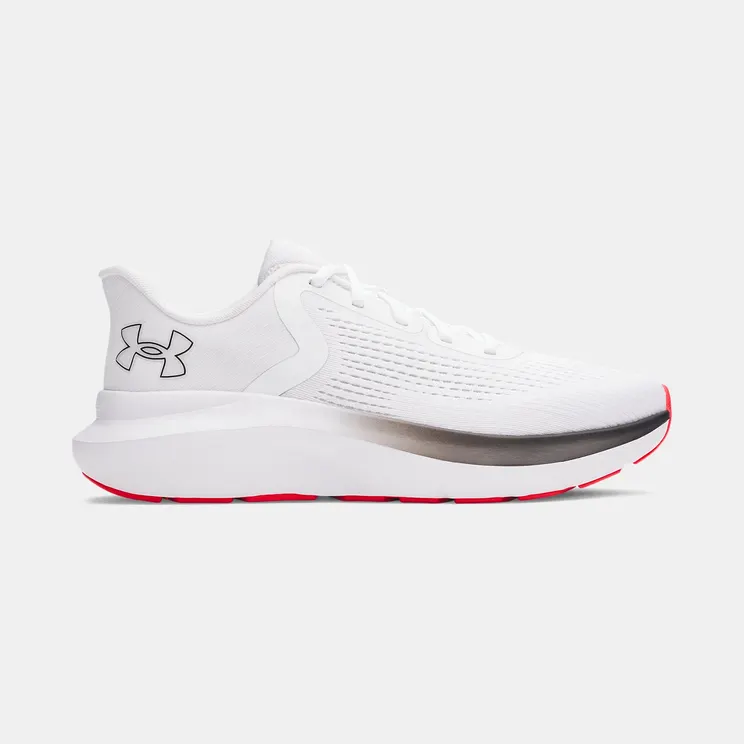 Under Armour Charged Rogue “White” (3028256104)