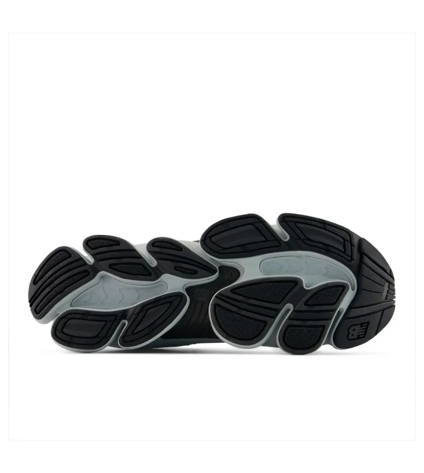 new-balance-fresh U20008DA