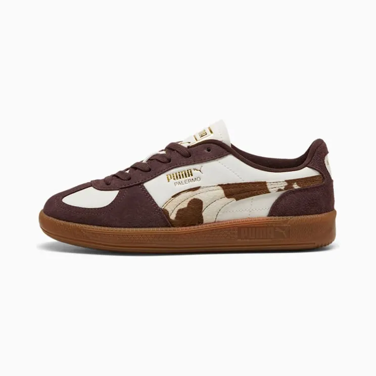 puma-palermo 40612901