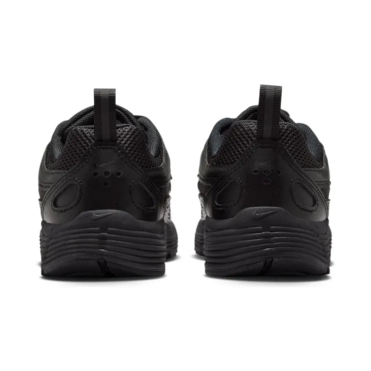 nike-p-6000 IR2303-012
